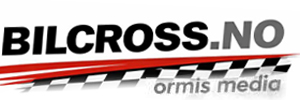 Bilcross.no